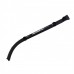 КОБРА КАРБОНОВАЯ CARP PRO ESCOL MEDIUM RANGE D27ММ 900ММ