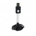 КРЕСЛО КАРПОВОЕ CARP PRO FLAT FEEDER
