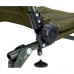 КРЕСЛО КАРПОВОЕ CARP PRO FLAT FEEDER
