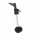 КРЕСЛО КАРПОВОЕ CARP PRO MEDIUM