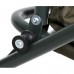 КРЕСЛО КАРПОВОЕ CARP PRO MEDIUM