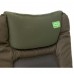 КРЕСЛО КАРПОВОЕ CARP PRO MEDIUM