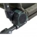КРЕСЛО КАРПОВОЕ CARP PRO DIAMOND LUX