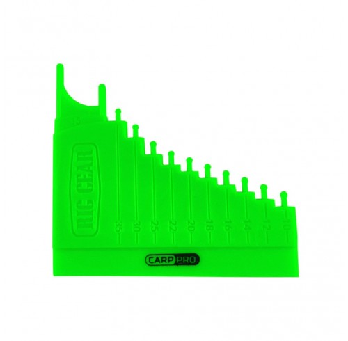 CARP PRO Петлевязатель Loop Tool