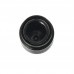 Адаптер быстросъемный CARP PRO black алюминий