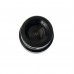 Адаптер быстросъемный CARP PRO black алюминий