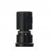 Адаптер быстросъемный CARP PRO black алюминий