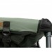 Мат карповый CARP PRO люлька с телескопическими ножками Мат карповый CARP PRO люлька с телескопическими ножками