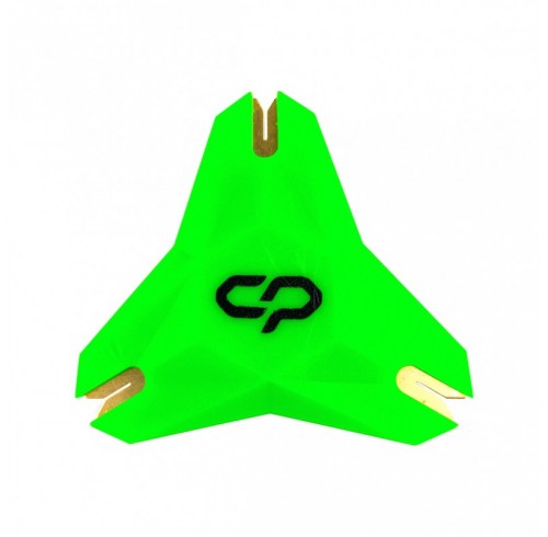 CARP PRO Инструмент Coating Tool для снятия оплетки