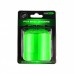 CARP PRO Набор для загрузки ПВА пакетов PVA Bag Up-Loader Kit 2шт