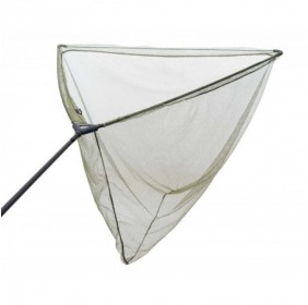 ПОДСАК КАРПОВЫЙ CARP PRO 42'' BLACKPOOL РУЧКА 2 СЕКЦ. NEW