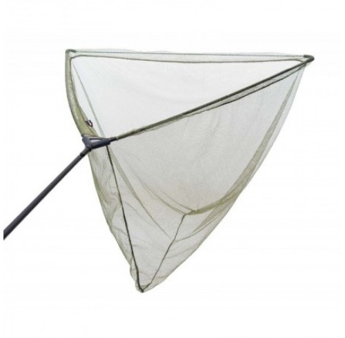 ПОДСАК КАРПОВЫЙ CARP PRO 42'' BLACKPOOL РУЧКА 2 СЕКЦ. NEW