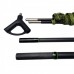 ПОДСАК КАРПОВЫЙ CARP PRO 42'' BLACKPOOL РУЧКА 2 СЕКЦ. NEW