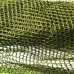 ПОДСАК КАРПОВЫЙ CARP PRO 42'' BLACKPOOL РУЧКА 2 СЕКЦ. NEW