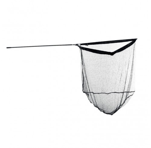 Подсак карповый CARP PRO 1,8м сетка 1*1м Подсак карповый CARP PRO 1,8м сетка 1*1м