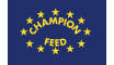 Champion Feed