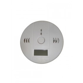 Датчик угарного газа (СО)