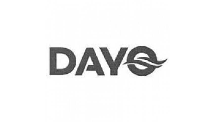 DAYO