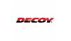 DECOY