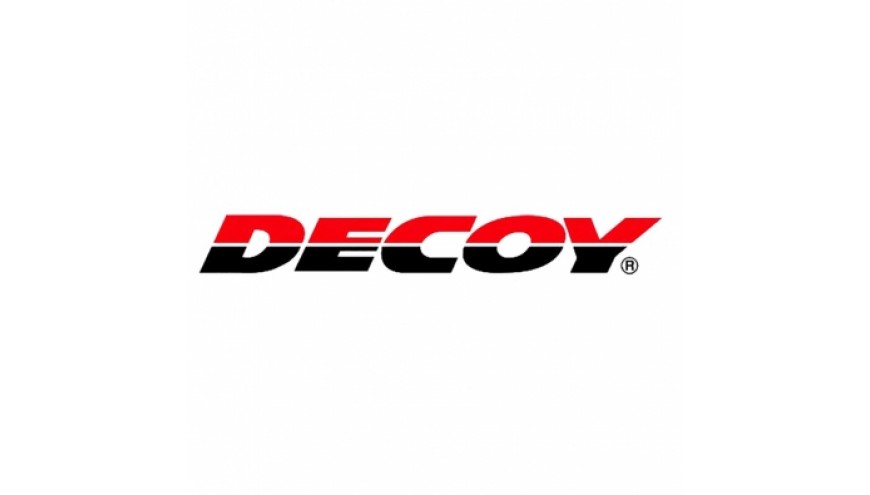 DECOY