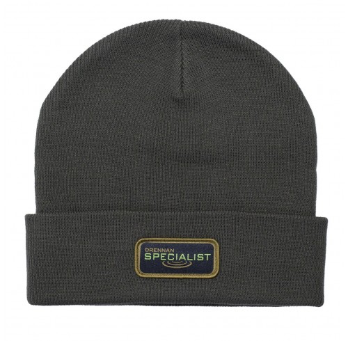 Шапка Drennan Specialist Beanie