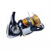 Катушка безынерционная Daiwa 23 Revros LT 2500