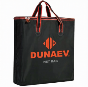Сумка для садка Dunaev EVA 60x15x60 см