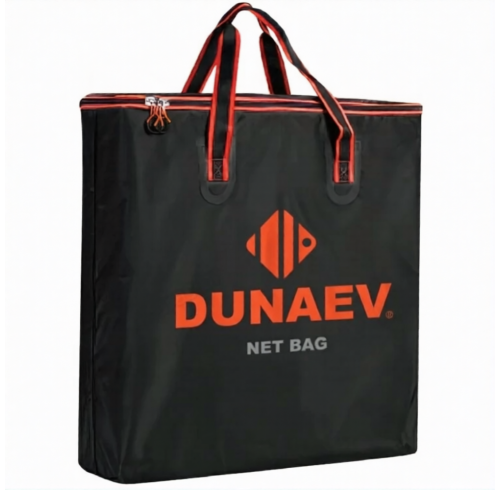 Сумка для садка Dunaev EVA 60x15x60 см