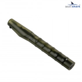 Резак для бойлов EastShark 20 мм LH-720