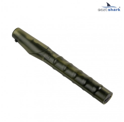 Резак для бойлов EastShark 20 мм LH-720