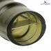 Резак для бойлов EastShark 20 мм LH-720