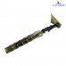 Резак для бойлов EastShark 20 мм LH-720