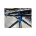 Rod-pod EastShark RP-TRD 3000 BLUE