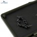 Поводочница Rig BOX EastShark HZ-03