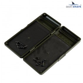 Поводочница Rig BOX EastShark HZ-03