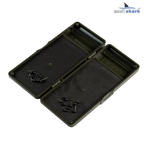 Поводочница Rig BOX EastShark HZ-03