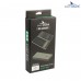 Поводочница RIG BOX EastShark 2538 С Поводочница RIG BOX EastShark 2538 С