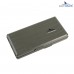Поводочница RIG BOX EastShark 2538 С Поводочница RIG BOX EastShark 2538 С