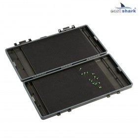 Поводочница RIG BOX EastShark 3520 С1