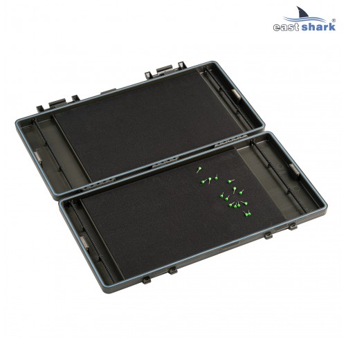 Поводочница RIG BOX EastShark 3520 С1
