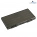Поводочница RIG BOX EastShark 3520 С1