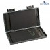 Поводочница RIG BOX EastShark 3520 С1