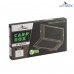 Поводочница RIG BOX EastShark 3520 С1