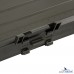 Поводочница RIG BOX EastShark 3520 С1