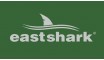 EAST SHARK