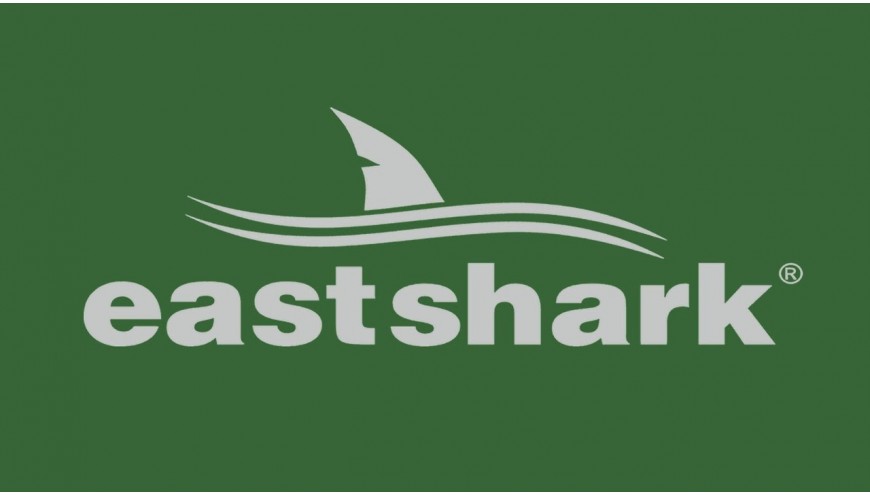 EAST SHARK