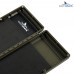 Поводочница Carp Rigs BOX EastShark A125C1 Professional edition Поводочница Carp Rigs BOX EastShark A125C1 Professional edition