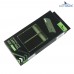 Поводочница Carp Rigs BOX EastShark A125C1 Professional edition Поводочница Carp Rigs BOX EastShark A125C1 Professional edition