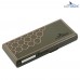 Поводочница Carp Rigs BOX EastShark A125C1 Professional edition Поводочница Carp Rigs BOX EastShark A125C1 Professional edition