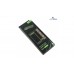 ПОВОДОЧНИЦА Carp Rigs BOX EastShark A125C3 Professional edition